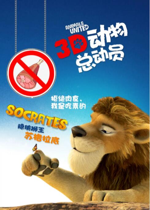 香港aav毛片