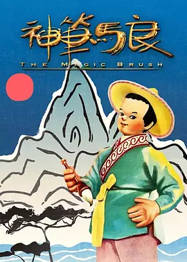 网址分析