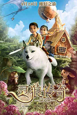 亚洲激情在线观看