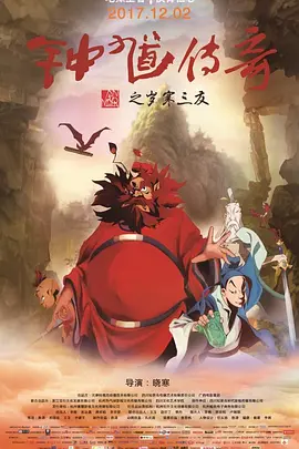 最新av片