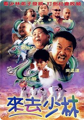 69热视频