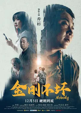 欧美色春