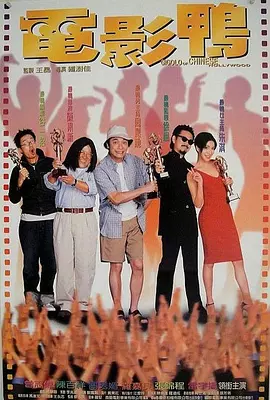 亚洲网址在线