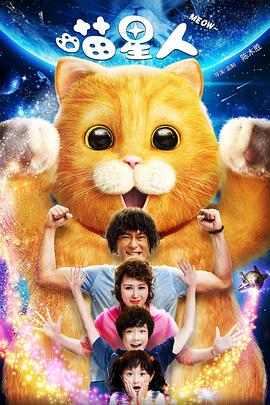 s33免费版在线观看