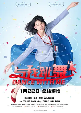 15岁初中生免费观看电视剧