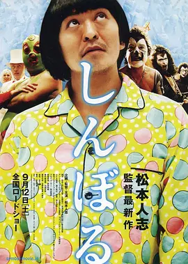 51xx成人