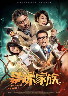 美女涩涩网站