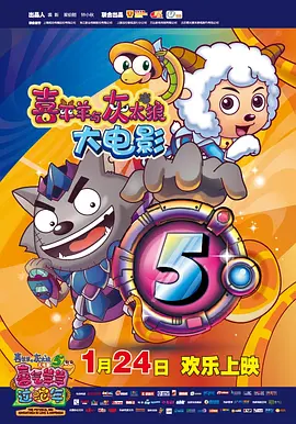 91偷拍精品一区二区三区
