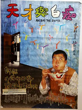 国产婷婷一区二区在线观看