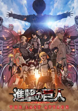 亚洲二区在线视频