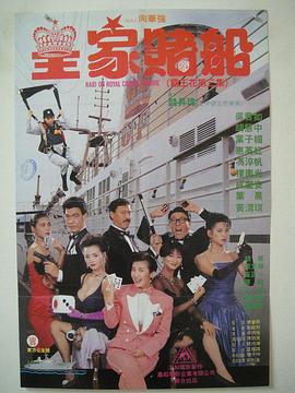 日韩精品久久一区二区桃色