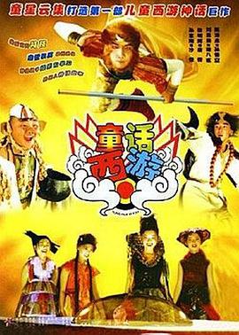 亚洲日本国产精华液