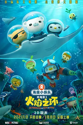 男女上床网站