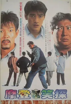 国产主播福利精品一区二区