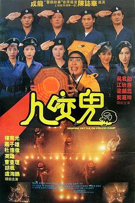午夜久久久久久亚洲国产精品