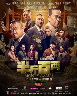 丝袜tkvk