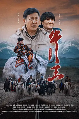 91成人在线播放