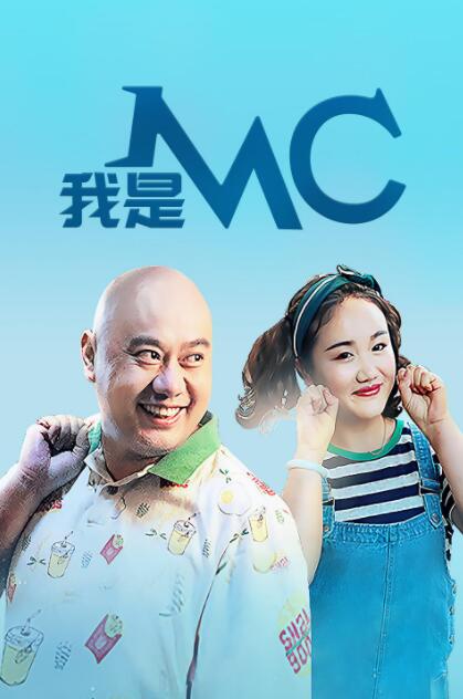 亚洲福利影片在线