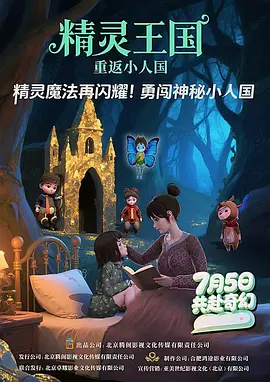 日产中文乱码卡一卡二