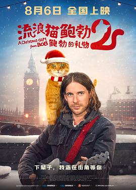 亚洲高清不卡视频
