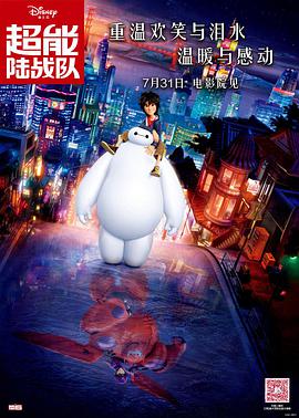 192.168.1.1管理页面