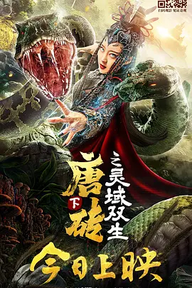 久草网在线