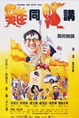 亚洲精品免费视频