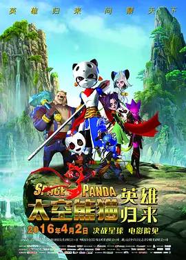 www.91在线