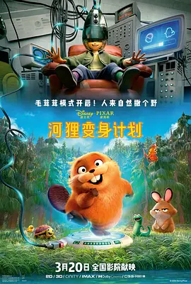 老妇另类bbwbbwzv1dz