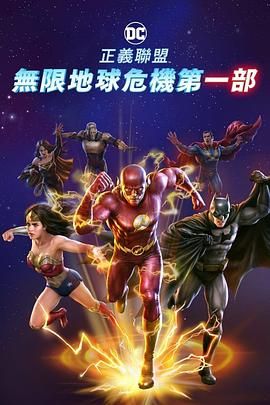 波多野结衣33分钟