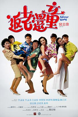 国产亚洲一区在线