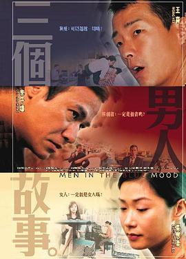 www狠狠