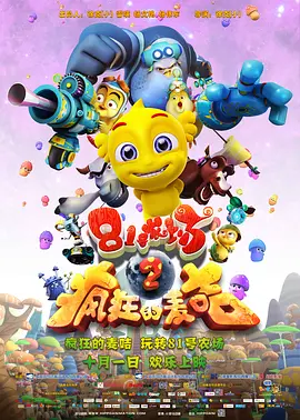 大香一本蕉伊线亚洲网