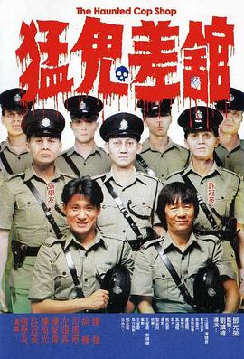 亚洲综合国产一区在线