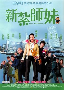 亚洲精品综合在线