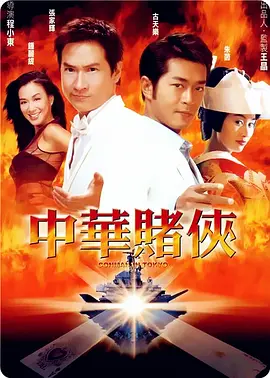 黄色软件a