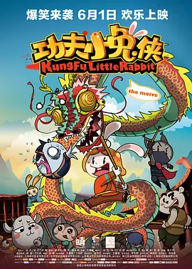 一本色道久久亚洲精品加勒比