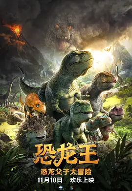 中午日产幕无线码1区