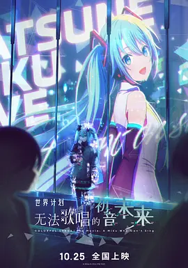 a毛片在线