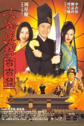 久久久久久久久久久黄色