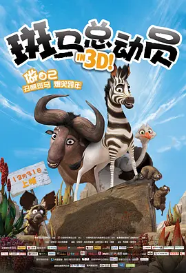 亚洲国产精品成人久久