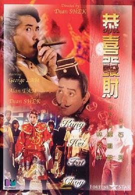 麻豆av影院