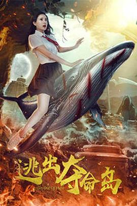 午夜伦4485yy妇女久久
