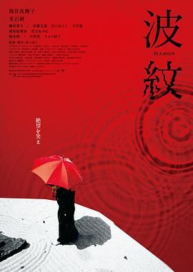 亚洲深夜在线