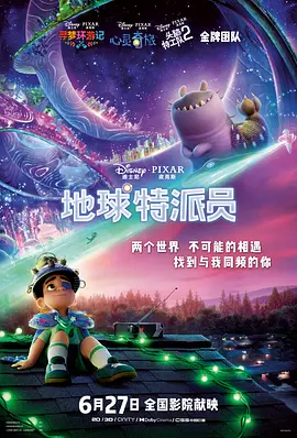 久久婷婷中文字幕