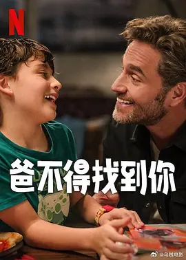 绳之韵捆绑丰满少妇