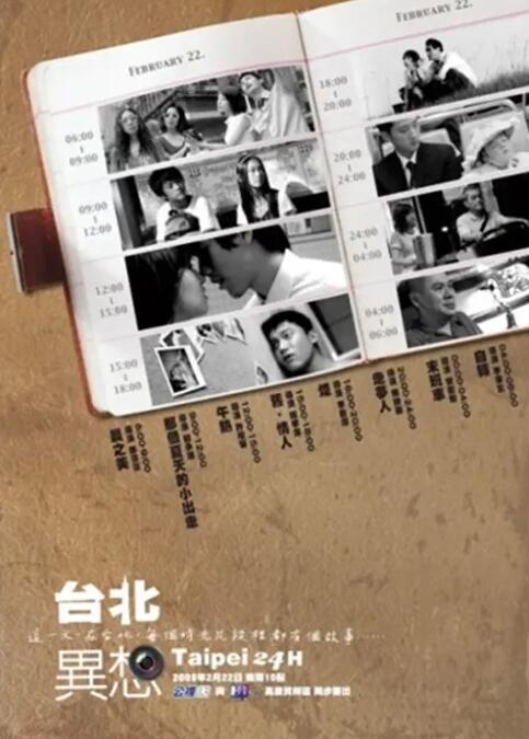 新婚夫妇性生活