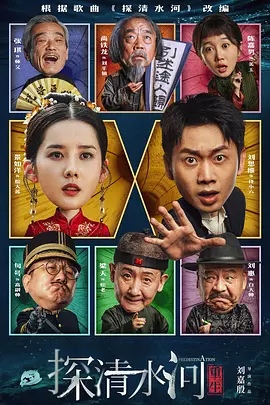 91视频区
