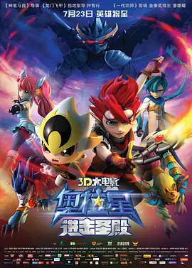 91网址
