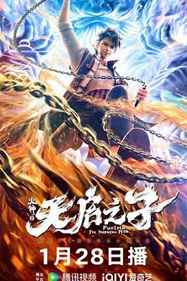 欧美毛片一级黑寡妇免费观看